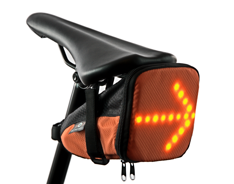 FHOSS Signalling Indicator Saddle Bag-1